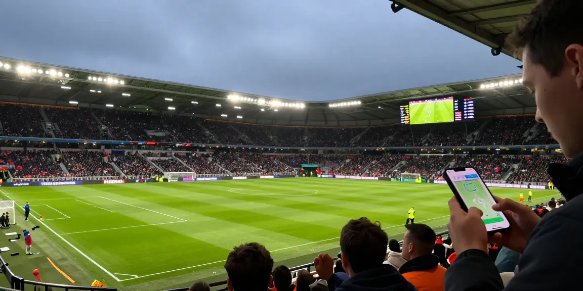 CabongTv watch live football today: live match betting predictions and sports analysis